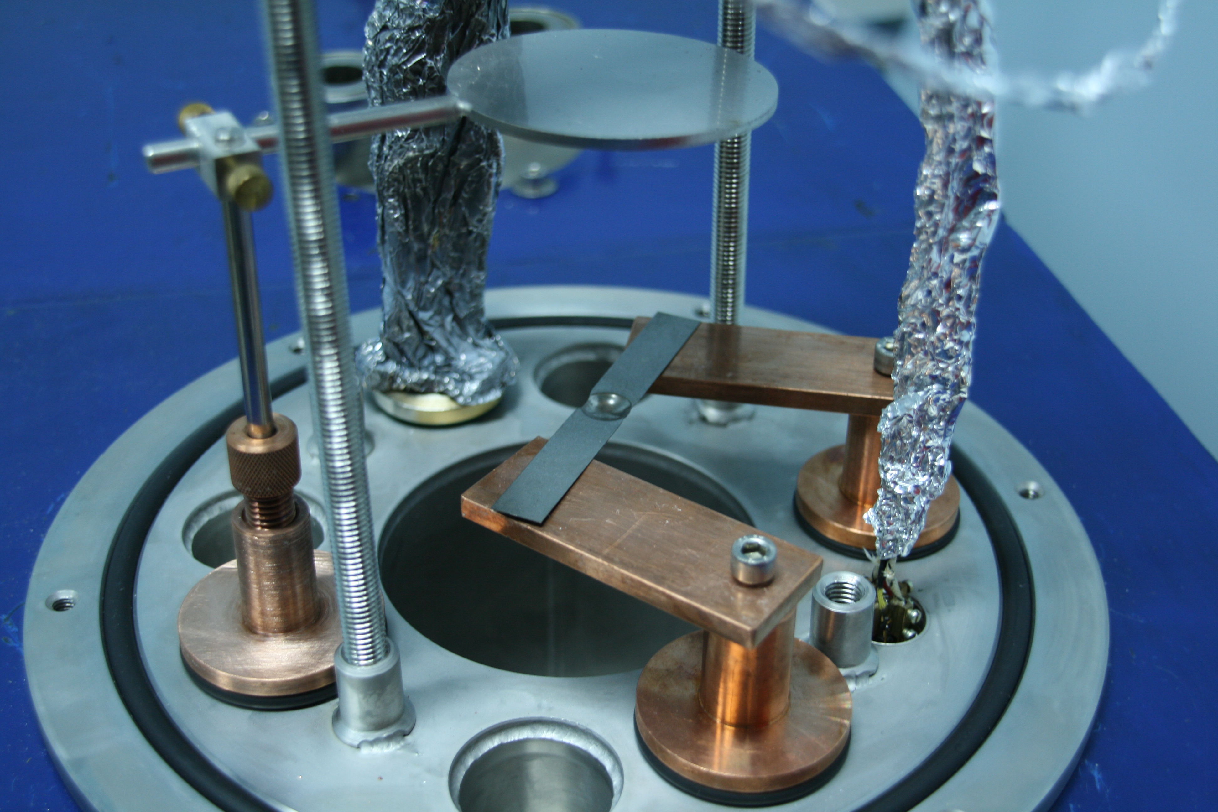 thin film thin film